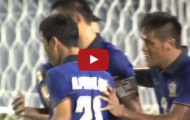 10 bàn thắng đẹp nhất AFF Cup 2016