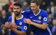 'Chelsea sẽ thua, nhưng liệu có ai đuổi kịp?'