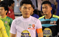 U21 HAGL: Phải chăng Xuân Trường đang quá tải?