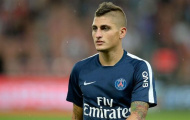'Inter có thể mua bất cứ ai, chứ không riêng gì Verratti'