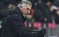 Hậu đại chiến Bayern - RB Leipzig, HLV 2 đội nói gì?