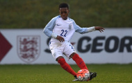 Tài năng của Karamoko Dembele (thần đồng 13 tuổi Celtic)