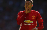 Đừng vội gạch tên Manchester United