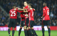 Góc HLV Trần Minh Chiến: Hiểm họa chờ Arsenal, Chelsea; Thành Manchester dễ thở