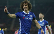 Mourinho chê Chelsea chỉ biết phòng ngự xe bus