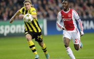 Những ngôi sao ở châu Âu xuất thân từ lò đào tạo Ajax (Phần cuối)