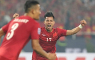 Top các tài năng trẻ ở AFF Suzuki Cup 2016