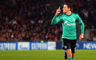 Chuyển nhượng ở Arsenal: Đã đến lúc thôi 'cứng đầu'?