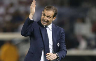 Milan vô địch Siêu cúp, người trong cuộc nói gì?