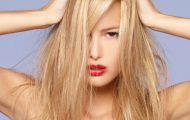 WAGs xinh đẹp nhất Trung Quốc lại gây sốt