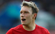 Bí quyết thành công của Phil Jones là bỏ chơi PlayStation