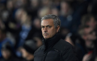 Chuyên gia dự đoán Man United thắng dễ Sunderland