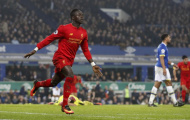 Liverpool đang sở hữu cầu thủ bùng nổ nhất giải đấu
