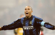 Nesta, Cannavaro đã triệt hạ Rô 'béo' như thế nào? 