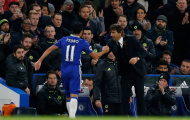 TIẾT LỘ: Bí quyết giúp Chelsea hồi sinh thần kỳ
