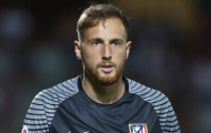 Chelsea cùng lúc nhắm 3 thủ môn khủng ở châu Âu