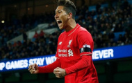 Firmino bị cảnh sát 'hỏi thăm', CĐV Liverpool nổi điên