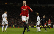 Henrikh Mkhitaryan thể hiện ra sao vs Sunderland?