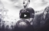 Ai toàn diện được như Radja Nainggolan?