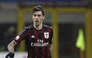 Alessio Romagnoli - Tương lai của AC Milan