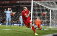 Cuộc đua Ngoại hạng Anh: Đâu là kẻ bám đuổi Chelsea?