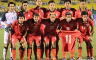 Xem nhẹ bóng đá Việt Nam, HLV U21 Thái Lan khẳng định sẽ vô địch SEA Games 2017