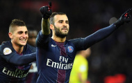 Cả châu Âu nhập cuộc tranh sao bị 'thất sủng' của PSG