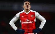 Đồng ý ra đi, Sanchez sẽ cho Pogba 'hít khói' về giá trị chuyển nhượng