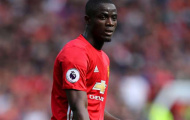'Mourinho giỏi nhất thế giới, tôi muốn làm việc cùng ông ấy'