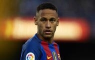 Neymar đích thân tiết lộ điểm đến tiếp theo