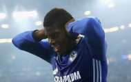 Sao Bundesliga nói về 'cuộc gọi với Mourinho'