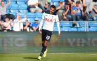 Tài năng đặc biệt của Dele Alli (Tottenham)