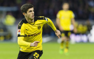 Điểm tin chiều 30/12: Man City nhận cú hích từ Laporte; Sao Dortmund khiến Liverpool sầu lòng