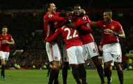 Dự đoán vòng 19 NHA: Liverpool hạ Man City; Không thể cản M.U
