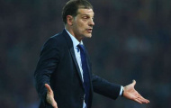 HLV Bilic lên tiếng về khả năng chiêu mộ Marcus Rashford
