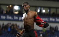 Mourinho tiếc vì không thể làm hài lòng hết CĐV Man Utd