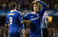 NHA vung tiền trong kì CN mùa Đông: Ai 'địch' nổi Chelsea?