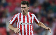 Tin vui cho Man City: Laporte đang cân nhắc các lời đề nghị