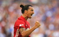 22h00 ngày 31/12, Manchester United vs Middlesbrough: Tiếp đà hưng phấn