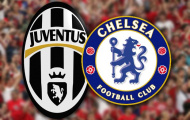 Chelsea và con đường trở thành 'Lão Bà' của Ngoại hạng Anh