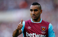 Chiêm ngưỡng những pha sút phạt của Payet trong năm 2106