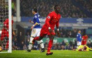 Điểm nóng đại chiến Liverpool - Man City: Mane so kè Aguero