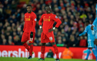 Góc Liverpool: Dấu chấm hết vào đầu năm 2017?