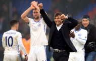 Quan điểm chuyên gia: Chelsea thiếu chiều sâu đội hình