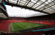 TRỰC TIẾP Manchester United 2-1 Middlesbrough: Quỷ đỏ lội ngược dòng thành công (Kết thúc)
