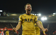 20h30 ngày 01/01, Watford vs Tottenham: Top 4 vẫy gọi
