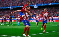 Điểm tin tối 01/01: Nhắm bộ đôi Atletico, M.U chi 145 triệu bảng; Conte lo 'sốt vó'