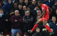Thắng tối thiểu Man City, Klopp phản ứng ra sao?