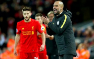 Pep và Klopp tự ti trước sức mạnh của Chelsea