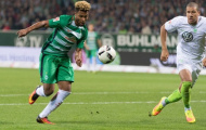 4 ngôi sao rời Arsenal và đang thi đấu thăng hoa mùa này: Tiếc nuối Gnabry